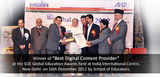Personality Develoment Courses Chennai | soft skill training course, chennai