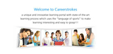  Personality Develoment Courses Chennai | soft skill training course AA Edutech Private Limited  1/74, East Coast Road,  Kottivakkam, Chennai - 600 041. 