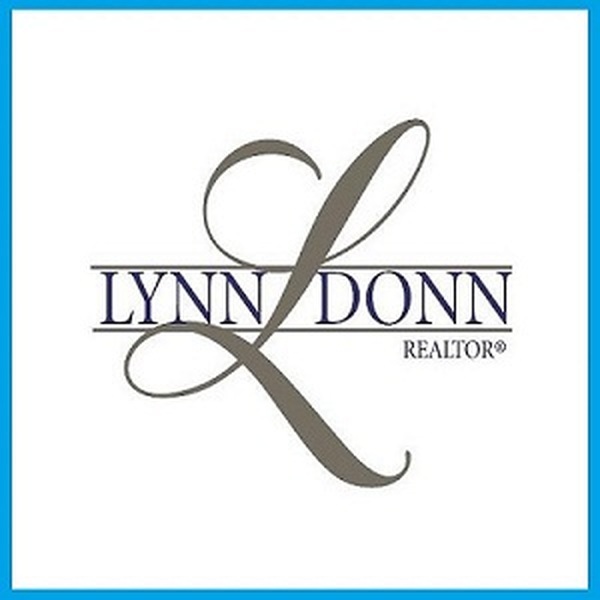  Profile Photos of Nanaimo Real Estate Market 4200 N Island Hwy - Photo 1 of 2