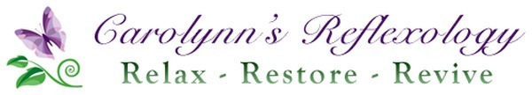  Profile Photos of Carolynn's Reflexology 98 Cameron Crescent - Photo 1 of 2