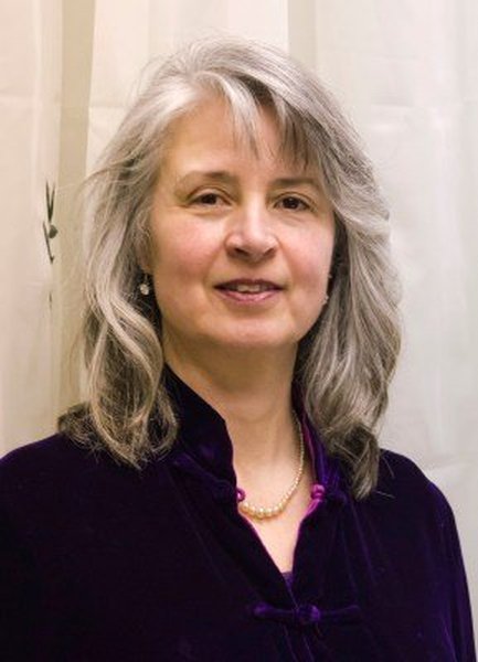 Picture of Regina's best reflexologist Carolynn Sikorski Profile Photos of Carolynn's Reflexology 98 Cameron Crescent - Photo 2 of 2 Picture of Regina's best reflexologist Carolynn Sikorski Profile Photos of Carolynn's Reflexology 98 Cameron Crescent - Photo 2 of 2