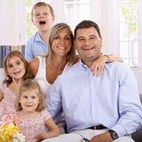 Allstate Insurance  - D&F Agency, New York