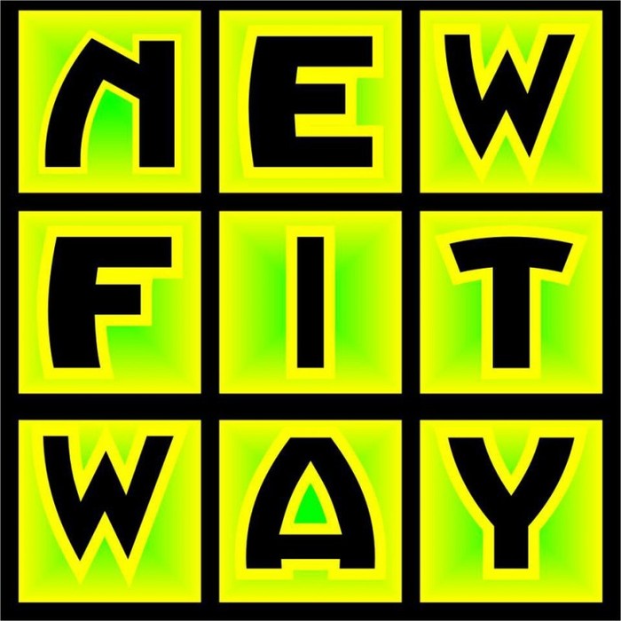  Profile Photos of Centrul de Fitness New Fit Way Str. Petre Ispirescu Nr. 86 - Photo 7 of 7