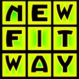  Centrul de Fitness New Fit Way Str. Petre Ispirescu Nr. 86 