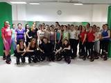  Centrul de Fitness New Fit Way Str. Petre Ispirescu Nr. 86 