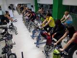 Centrul de Fitness New Fit Way, BucureÅŸti