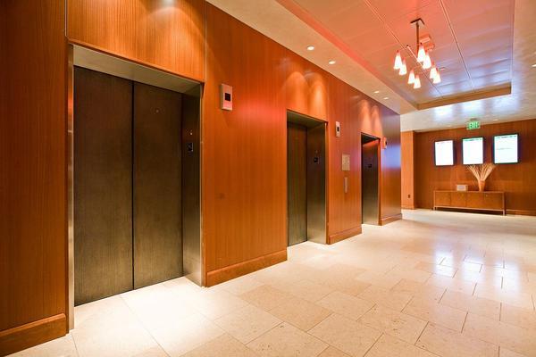  Profile Photos of JDR Lift Services Jacuby House 28B Kent - Photo 4 of 6