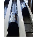  JDR Lift Services Jacuby House 28B Kent 