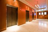 JDR Lift Services, Orpington