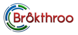 Digital Marketing And SEO Services, San Antonio