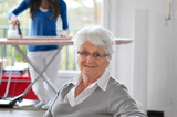 Assurance Home Care 43 Roydon Place, Unit 202 