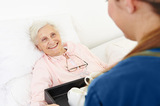  Assurance Home Care 43 Roydon Place, Unit 202 
