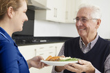  Assurance Home Care 43 Roydon Place, Unit 202 