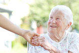  Assurance Home Care 43 Roydon Place, Unit 202 