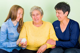  Assurance Home Care 43 Roydon Place, Unit 202 