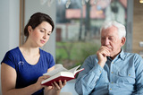 Assurance Home Care 43 Roydon Place, Unit 202 
