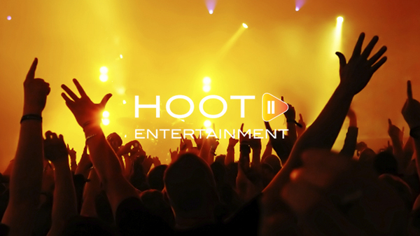 Profile Photos of Hoot Management Ltd (Hoot Entertainment) 5 Cromer Road - Photo 2 of 2