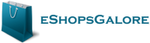  Profile Photos of EShopsGalore / Edu.Prog d.o.o. eShopsGalore / Edu.Prog d.o.o. - Photo 1 of 1