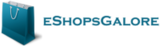 EShopsGalore / Edu.Prog d.o.o., Zagreb