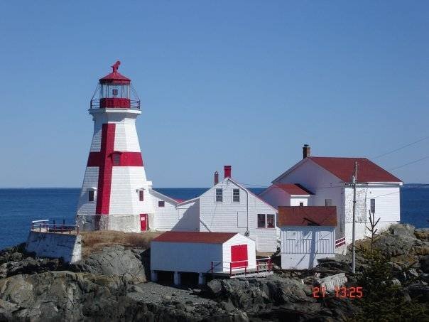The Head Harbour, East Quoddy Head light. a favourite attraction. Profile Photos of Harbour Tide Inn ~ Bed & Breakfast 725 Main Street - Photo 66 of 83 The Head Harbour, East Quoddy Head light. a favourite attraction. Profile Photos of Harbour Tide Inn ~ Bed & Breakfast 725 Main Street - Photo 66 of 83