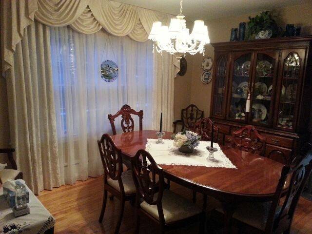 Profile Photos of Harbour Tide Inn ~ Bed & Breakfast 725 Main Street - Photo 50 of 83