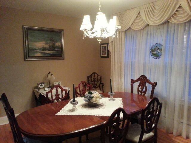  Profile Photos of Harbour Tide Inn ~ Bed & Breakfast 725 Main Street - Photo 47 of 83
