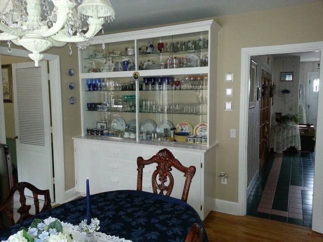 Profile Photos of Harbour Tide Inn ~ Bed & Breakfast 725 Main Street - Photo 48 of 83