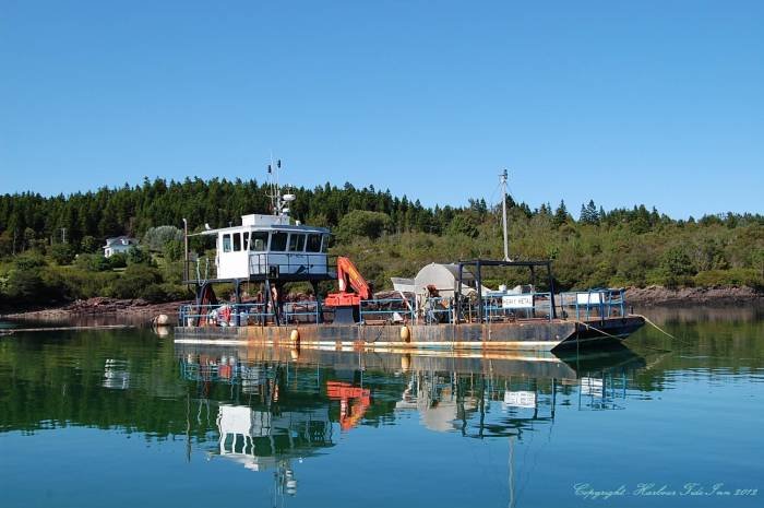If you're into colours, you'll love our harbour and village. Profile Photos of Harbour Tide Inn ~ Bed & Breakfast 725 Main Street - Photo 72 of 83 If you're into colours, you'll love our harbour and village. Profile Photos of Harbour Tide Inn ~ Bed & Breakfast 725 Main Street - Photo 72 of 83