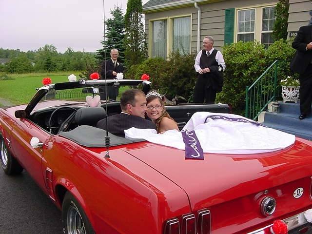 We even supply the red Mustang convertible at an additional cost. Profile Photos of Harbour Tide Inn ~ Bed & Breakfast 725 Main Street - Photo 74 of 83 We even supply the red Mustang convertible at an additional cost. Profile Photos of Harbour Tide Inn ~ Bed & Breakfast 725 Main Street - Photo 74 of 83