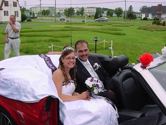 Yes we do weddings at the Inn. Please call. We have a beautiful park and bandstand right across the street. Profile Photos of Harbour Tide Inn ~ Bed & Breakfast 725 Main Street - Photo 73 of 83 Yes we do weddings at the Inn. Please call. We have a beautiful park and bandstand right across the street. Profile Photos of Harbour Tide Inn ~ Bed & Breakfast 725 Main Street - Photo 73 of 83