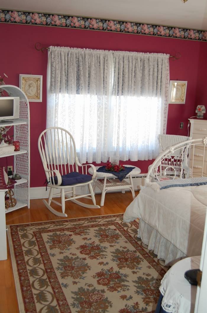  Profile Photos of Harbour Tide Inn ~ Bed & Breakfast 725 Main Street - Photo 22 of 83