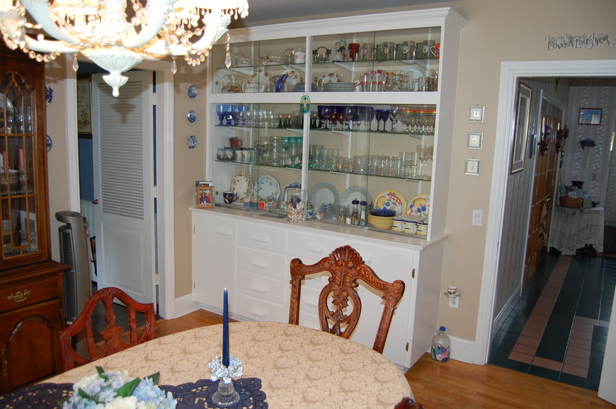  Pricelists of Harbour Tide Inn ~ Bed & Breakfast 725 Main Street - Photo 6 of 15