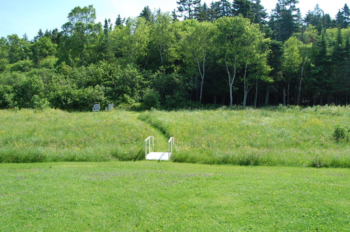 Blacks Harbour and Our Coastal Views of Harbour Tide Inn ~ Bed & Breakfast 725 Main Street - Photo 19 of 48