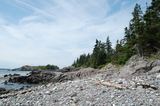  Harbour Tide Inn ~ Bed & Breakfast 725 Main Street 