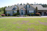  Harbour Tide Inn ~ Bed & Breakfast 725 Main Street 