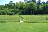  Harbour Tide Inn ~ Bed & Breakfast 725 Main Street 
