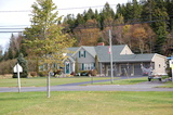 Harbour Tide Inn ~ Bed & Breakfast 725 Main Street 