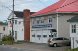 Eastern Charlotte waterways Harbour Tide Inn ~ Bed & Breakfast 725 Main Street 