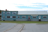  Harbour Tide Inn ~ Bed & Breakfast 725 Main Street 