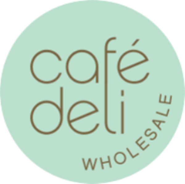  Profile Photos of Cafe Deli Wholesale Limited Unit 5, Brookmead Industrial Estate, 2 Jessops Way - Photo 1 of 2