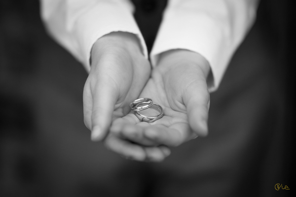  Profile Photos of Ebourne Images 45 Blackwater Road - Photo 1 of 5