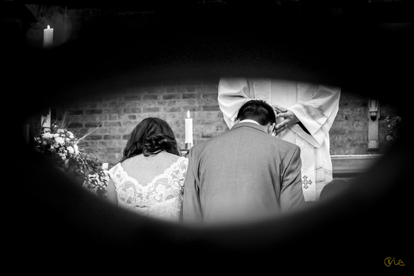  Profile Photos of Ebourne Images 45 Blackwater Road - Photo 3 of 5