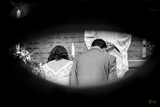 Ebourne Images, Eastbourne