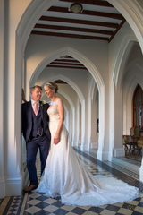 Ebourne Images, Eastbourne