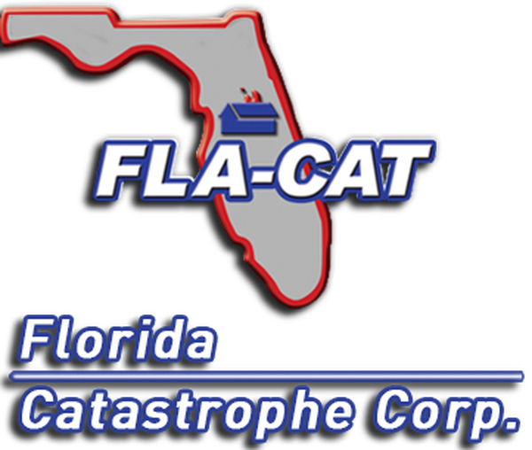  Profile Photos of Florida Catastrophe 7214 Edgewater Drive - Photo 2 of 10