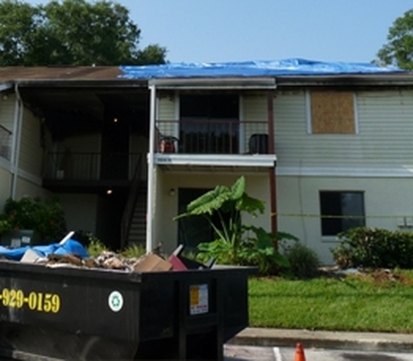  Profile Photos of Florida Catastrophe 7214 Edgewater Drive - Photo 4 of 10