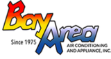 Bay Area Air Conditioning Inc, Crystal River