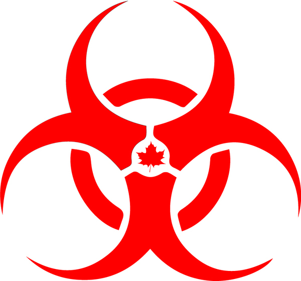  Profile Photos of Calgary Asbestos Removal Inc. 1, 404, 4440 75 Ave SE - Photo 1 of 6