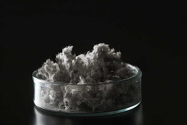  Profile Photos of Calgary Asbestos Removal Inc. 1, 404, 4440 75 Ave SE - Photo 3 of 6