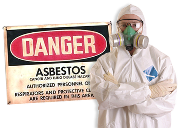  Profile Photos of Calgary Asbestos Removal Inc. 1, 404, 4440 75 Ave SE - Photo 4 of 6